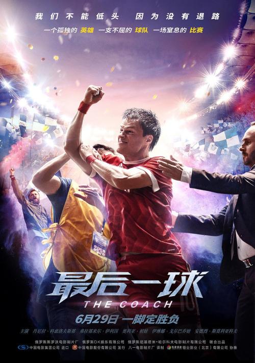 学位证号和毕业证号一样吗