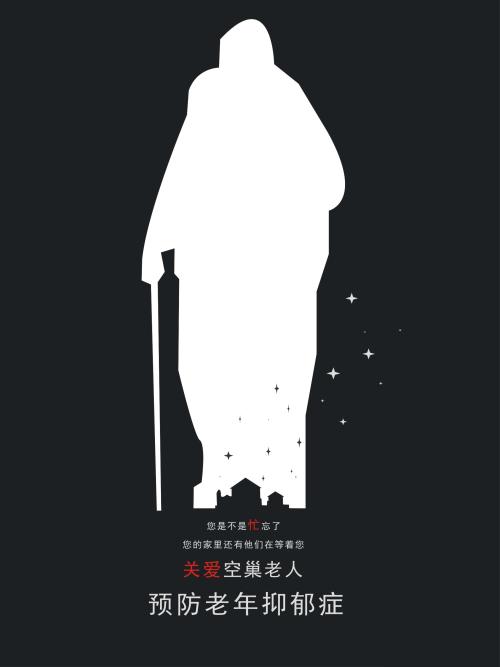 台湾稻江科技暨管理学院文凭毕业证怎么购买
